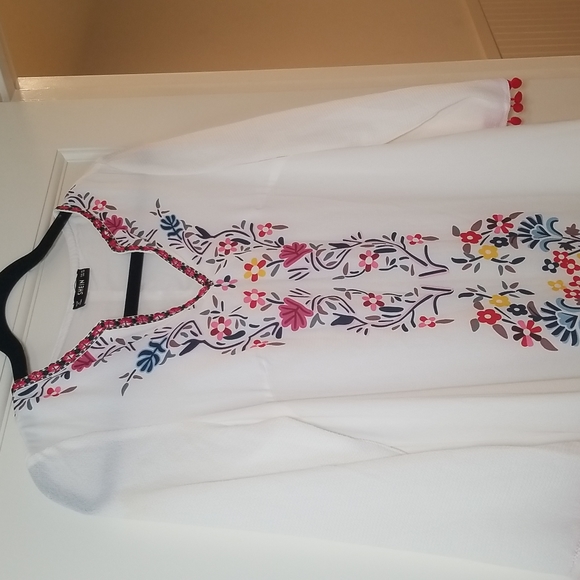 Shein size xs - Picture 7 of 7